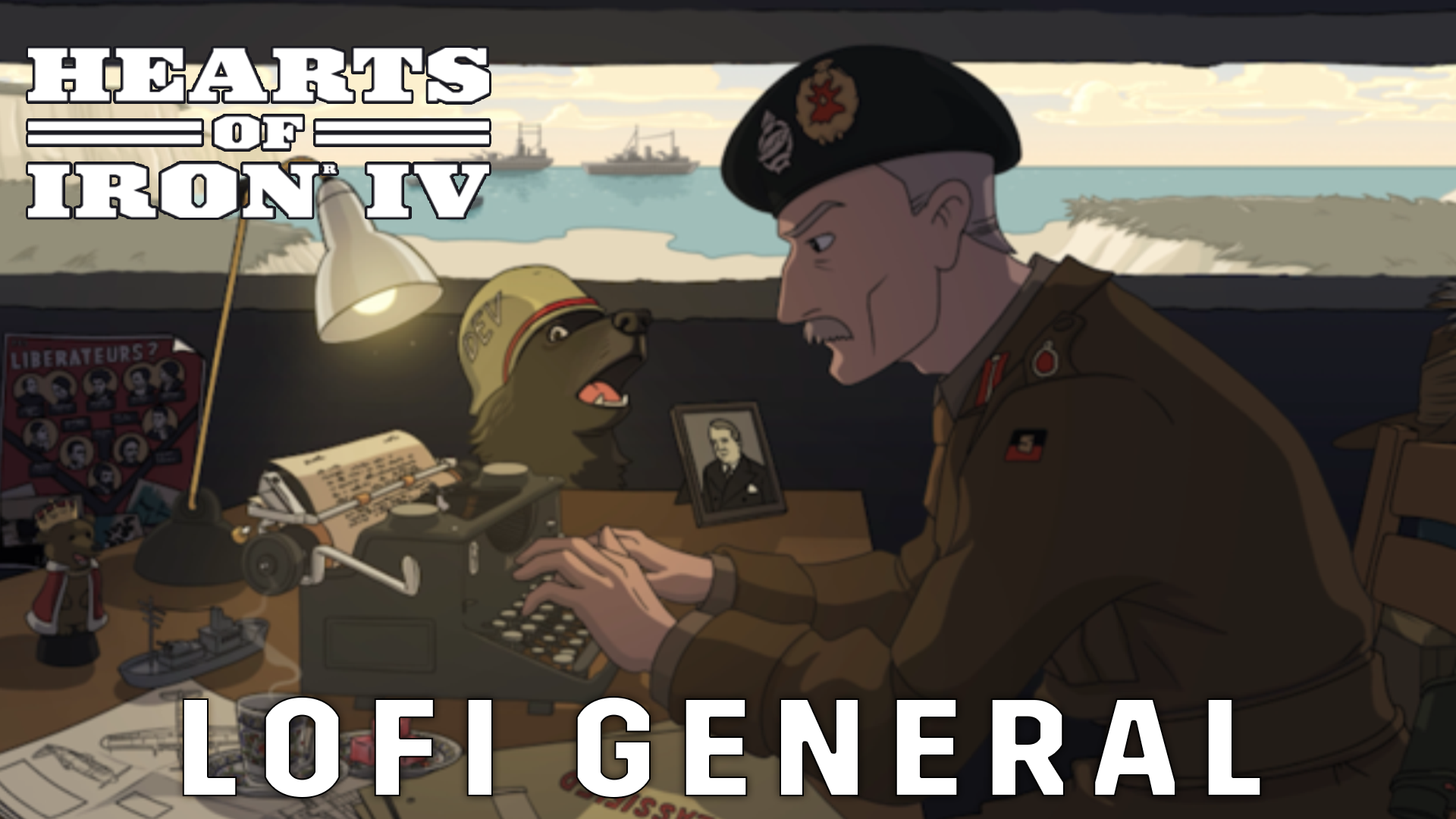 Generic 16_9 (1920x1080) MAIN EDIT.png